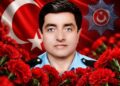 Tüm Emekliler Sendikası'ndan Ali Şekeroğlu açıklaması: İntihar değil, siyasal bir cinayet 12 Tüm Emekliler Sendikası’ndan Ali Şekeroğlu açıklaması: İntihar değil, siyasal bir cinayet