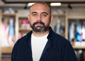 “Ankara Abisi yoksullar üzerinden 2 milyar TL’lik kara para aklamış" iddiası 2 “Ankara Abisi yoksullar üzerinden 2 milyar TL’lik kara para aklamış” iddiası