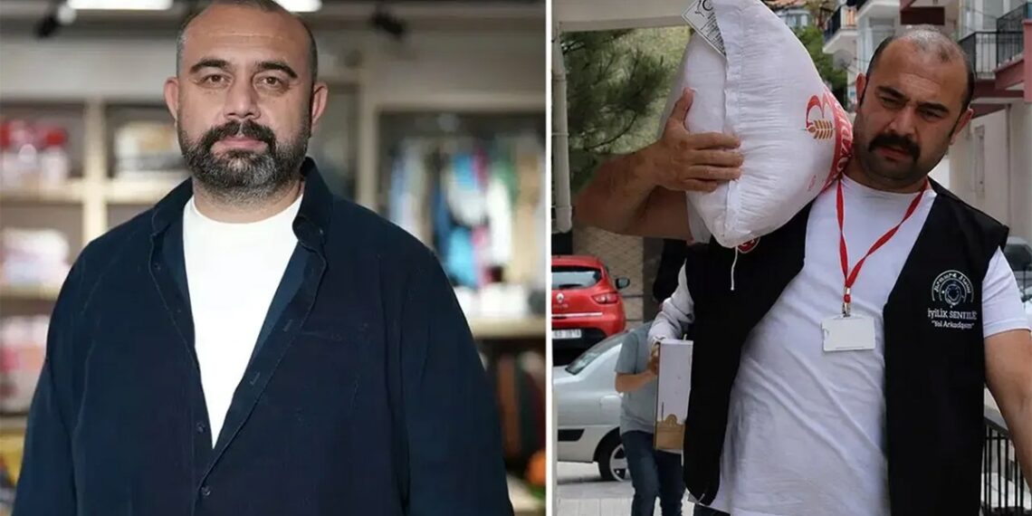 Anasayfa 72 Ankara Abisi soruşturmasında şifreli ifadelerle milyonluk transferler