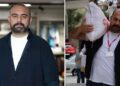 Ankara Abisi soruşturmasında şifreli ifadelerle milyonluk transferler