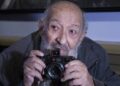 Türkiye'nin görsel hafızasını inşa eden foto muhabiri: Ara Güler 12 Türkiye’nin görsel hafızasını inşa eden foto muhabiri: Ara Güler