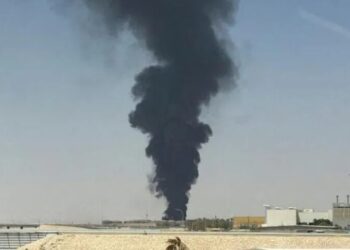 Suudi Arabistan'a düzenlenen 10 saldırıda 19 kişi hayatını kaybetti 2 Suudi Arabistan’a düzenlenen 10 saldırıda 19 kişi hayatını kaybetti