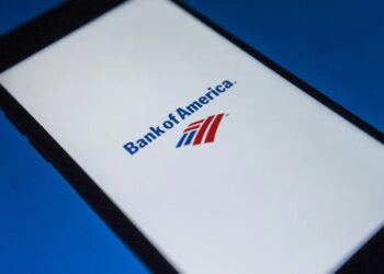 Bank of America'ya kara para aklamadan 1,21 milyar dolar ceza 3 Bank of America’ya kara para aklamadan 1,21 milyar dolar ceza