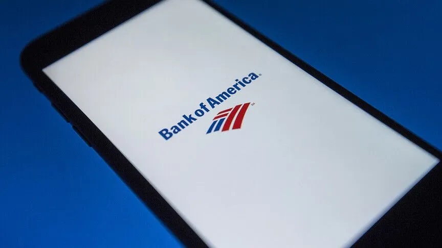 Bank of America’ya kara para aklamadan 1,21 milyar dolar ceza