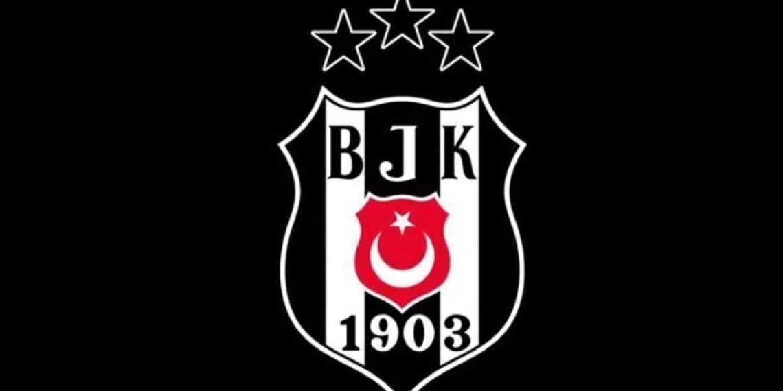 Anasayfa 72 Beşiktaş’ın güncel borcu belli oldu