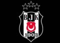 Beşiktaş’ın güncel borcu belli oldu 16 Beşiktaş’ın güncel borcu belli oldu