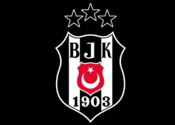 Beşiktaş’ın güncel borcu belli oldu 23 Beşiktaş’ın güncel borcu belli oldu