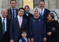 Fatma Sayan Kaya’nın annesi 72 yaşında GYO şirketi kurmuş 14 Fatma Sayan Kaya’nın annesi 72 yaşında GYO şirketi kurmuş