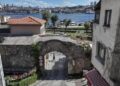 İstanbul’da 1800 yıldır hayata açılan Cibalikapı