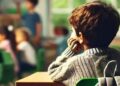 Fatma Zehra Fidan yazdı I Beyin Yıkamak
