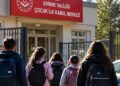 Devlet korumasındaki çocuklar geri dönmedi, polis alarma geçti