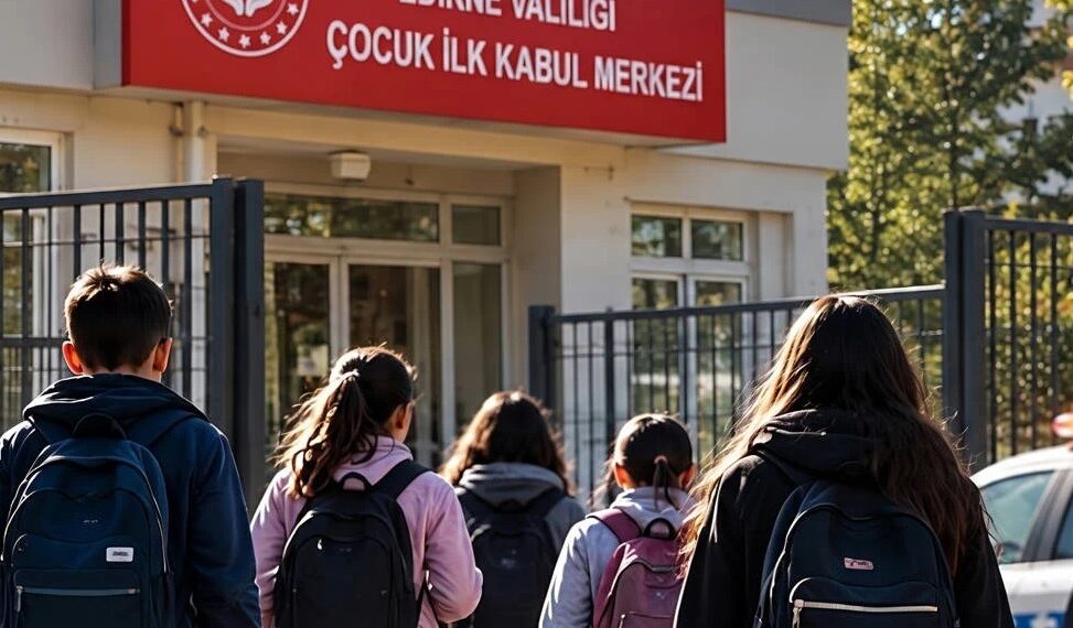 Anasayfa 65 Devlet korumasındaki çocuklar geri dönmedi, polis alarma geçti