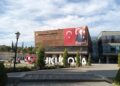 Çukurova Belediyesi'ne operasyon: Çok sayıda kişi hakkında gözaltı kararı 13 Çukurova Belediyesi’ne operasyon: Çok sayıda kişi hakkında gözaltı kararı