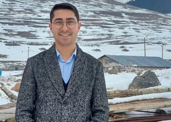 Damal Belediye Başkanı Çamlıyurt rüşvet iddiasıyla tutuklandı 3 Damal Belediye Başkanı Çamlıyurt rüşvet iddiasıyla tutuklandı