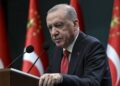 Erdoğan: Şahsım dahil hiç kimse eleştirilemez değildir 51 Erdoğan: Şahsım dahil hiç kimse eleştirilemez değildir