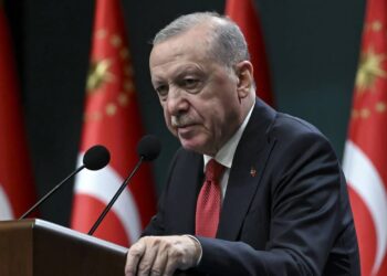 Erdoğan: Şahsım dahil hiç kimse eleştirilemez değildir 4 Erdoğan: Şahsım dahil hiç kimse eleştirilemez değildir