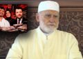Erenköy cemaatinden fon skandalına sert çıkış: Çürümeye itirazımız var 12 Erenköy cemaatinden fon skandalına sert çıkış: Çürümeye itirazımız var