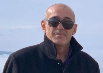 Ünlü iş insanı Eşref Kemal Saral’a silahlı saldırı 3 Ünlü iş insanı Eşref Kemal Saral’a silahlı saldırı