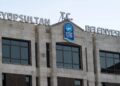 AK Parti, Eyüpsultan Belediye Başkan Vekilliği seçimlerine itiraz edecek