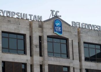 AK Parti, Eyüpsultan Belediye Başkan Vekilliği seçimlerine itiraz edecek 3 AK Parti, Eyüpsultan Belediye Başkan Vekilliği seçimlerine itiraz edecek