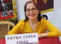 KHK’lı kadınların sessiz çığlığı: Öyle yalnız bırakıldılar ki seslerini yutmak zorunda kaldılar 12 KHK’lı kadınların sessiz çığlığı: Öyle yalnız bırakıldılar ki seslerini yutmak zorunda kaldılar