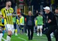 Kamil Aslan yazdı I Fenerbahçe’de çanlar İsmail Kartal için mi çalıyor?