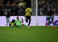 Fenerbahçe, Aston Villa’ya farklı yenildi