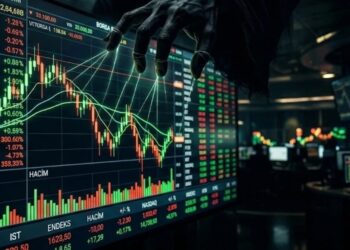 Suna Yaman yazdı I Fon skandalı Türkiye’nin finansal itibarını uluslararası arenada nasıl etkiledi? 3 Suna Yaman yazdı I Fon skandalı Türkiye’nin finansal itibarını uluslararası arenada nasıl etkiledi?