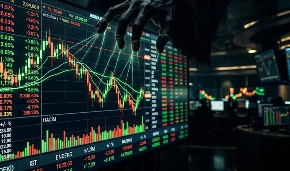 Suna Yaman yazdı I Fon skandalı Türkiye’nin finansal itibarını uluslararası arenada nasıl etkiledi?