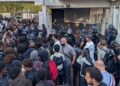 Suna Yaman yazdı I Fransa’da liseli protestoları büyüyor: Eğitim krizinin ötesine geçen gerilim 51 Suna Yaman yazdı I Fransa’da liseli protestoları büyüyor: Eğitim krizinin ötesine geçen gerilim