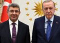 Gürlek’in yerine geleceği iddia edilmişti: Fuzuli Aydoğdu’dan kulis iddialarına yanıt 13 Gürlek’in yerine geleceği iddia edilmişti: Fuzuli Aydoğdu’dan kulis iddialarına yanıt