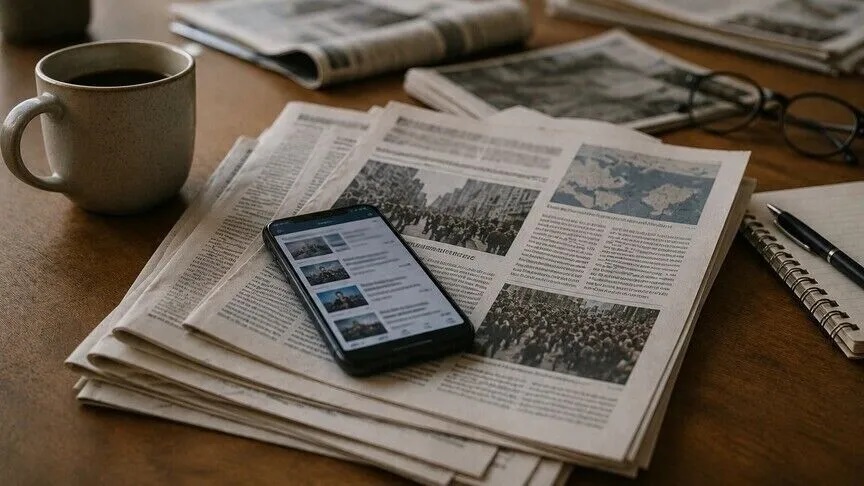Anasayfa 66 Dünyada eylül ayının sıra dışı ve tuhaf olayları