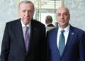 '70 üyemizi hakim yaptık' demişti, adaylıktan çekildi 52 ’70 üyemizi hakim yaptık’ demişti, adaylıktan çekildi