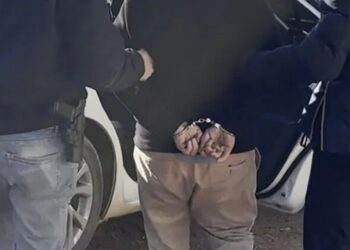 İstanbul polisi, firari 3 FETÖ’cüyü operasyonla yakaladı