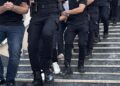 İstanbul merkezli FETÖ operasyonu: 15 gözaltı