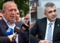 Butlan CHP’sinin İstanbul İl Başkanı değişti