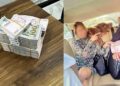 Adliyede rüşvet soruşturması: 5 yargı mensubu görevden uzaklaştırıldı 13 Adliyede rüşvet soruşturması: 5 yargı mensubu görevden uzaklaştırıldı