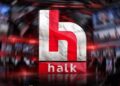 Hatice Yıldız yazdı | Halk TV ve niceleri karartılınca gerçekler kararacak zannetme sanrısı üzerine