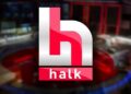 Hüsnü Yusuf Turabiç yazdı I Muhalefetin son kalesi Halk TV’ye kayyım…!