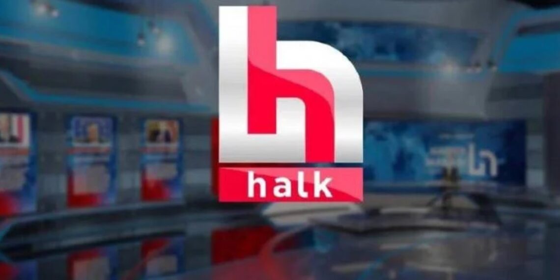 Anasayfa 72 Kemal Albayrak yazdı | Hür düşünmeye engel