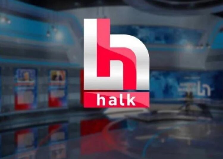 Kemal Albayrak yazdı | Hür düşünmeye engel 1 Kemal Albayrak yazdı | Hür düşünmeye engel