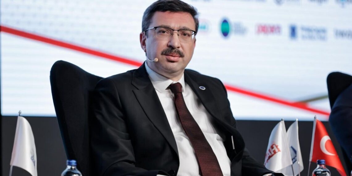 Anasayfa 67 Başsavcılık Vecdi Gönül’ün oğlu için soruşturma izni istedi