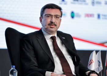 Başsavcılık Vecdi Gönül'ün oğlu için soruşturma izni istedi 2 Başsavcılık Vecdi Gönül’ün oğlu için soruşturma izni istedi