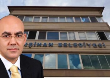 Yahşihan Belediyesi'nin imar müdürünün serveti dudak uçuklattı 2 Yahşihan Belediyesi’nin imar müdürünün serveti dudak uçuklattı