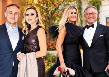 İş insanı Ali İhsan Kaya aracında ölü bulundu 2 İş insanı Ali İhsan Kaya aracında ölü bulundu