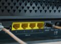 Genişbant internet abone sayısı 100 milyonu aştı 12 Genişbant internet abone sayısı 100 milyonu aştı