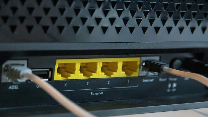 Anasayfa 65 Genişbant internet abone sayısı 100 milyonu aştı