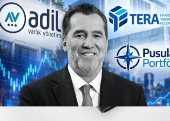 Fon soruşturmasında adı geçen iş insanı Ali Emre Ballı intihar etti 2 Fon soruşturmasında adı geçen iş insanı Ali Emre Ballı intihar etti