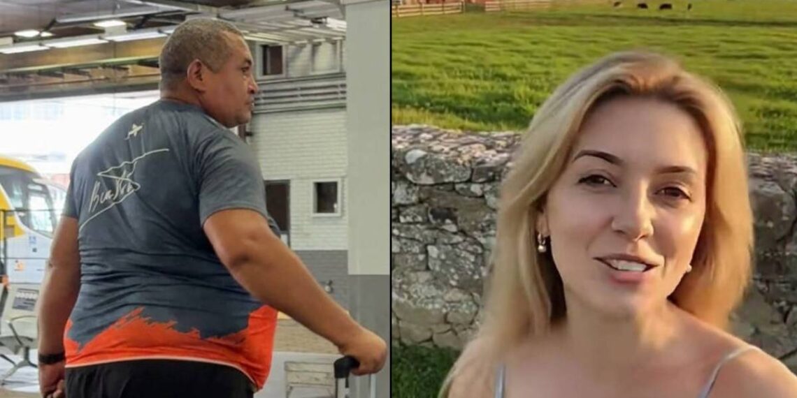 Anasayfa 70 Tüm eşyalarını sattığı kadın yapay zekâ çıktı!
