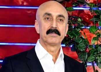 Ünlü kuyumcuya işyerinin önünde silahlı saldırı 3 Ünlü kuyumcuya işyerinin önünde silahlı saldırı